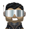 franco123lolpro