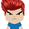 rafael_dario