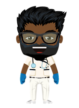 carlosjulian.benitez