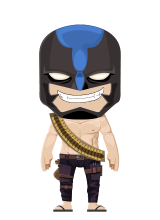 yersongamer