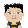 unmanjarx