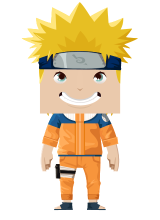 stefanomaur