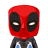 darksoa