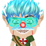 corvo123