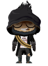 victor.bernardojusto