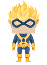 jeremy.castanedavasq