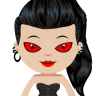 lilith.vampiresa
