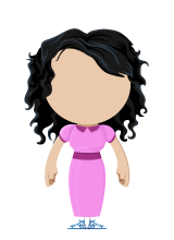 esmefanz