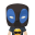 sergiofret1987