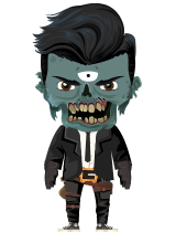 billymichaels