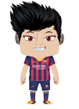 aaroncitoriva