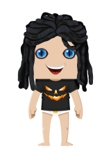 barcelonamessineymar