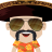 mini_baldomero