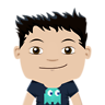 carlossh95