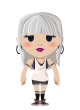 mariannacamila