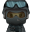 stivengamer977