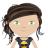 charmycrack7