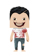 xxelkillertostonxx