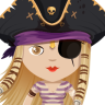 keyshagonz