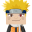 franciscoalme