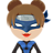 copyman