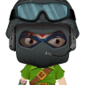 zamgal