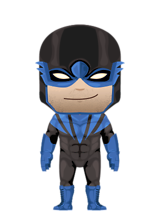 xavier.vilaltacasado