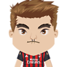 cristian.chico1901