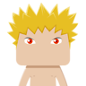mateoheat11
