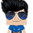 luiscool123