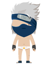 jhoncena12345