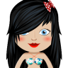 isamar_09