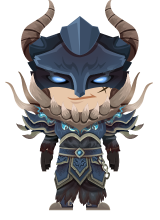 mrwasap