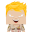minijuego2.0