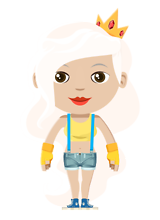 timita0091