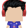 david-m