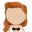 soniaherm1994