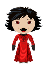 dracukaryn