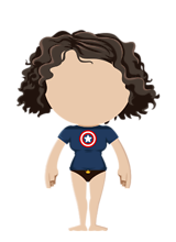 nuria.andreuserraroca