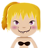 omegitachan