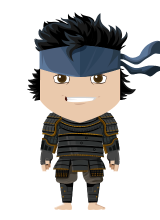 daksonehd