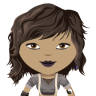 luisacast2002