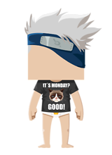 stuvnop