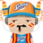 alexdemo9