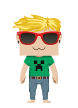 benjamin.chaconsaravia