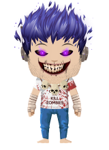 andres.ariasvarela.3