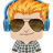 leonchito