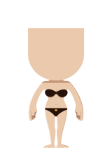 chicafantasma33