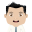 leogamer26