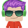 juanitho.vera